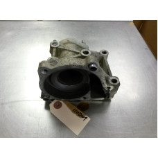 110D109 Water Pump Housing For 14-16 Jeep Cherokee  2.4 05047389AC